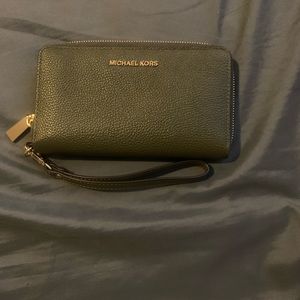 Michael kors NWOT